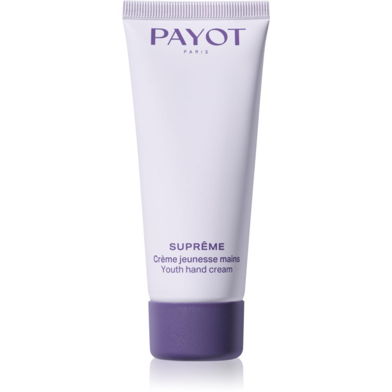 Payot Suprême Crème...