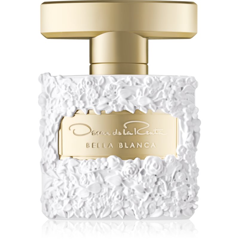 Oscar de la Renta Bella...