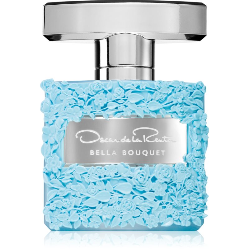Oscar de la Renta Bella...