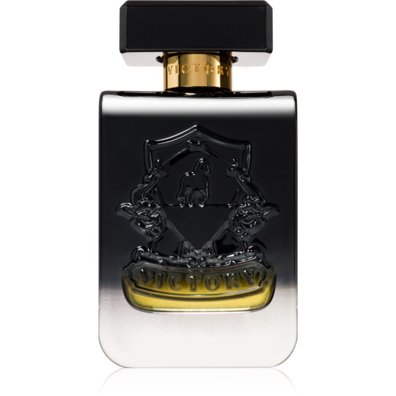 Victory Chrome parfumska voda...