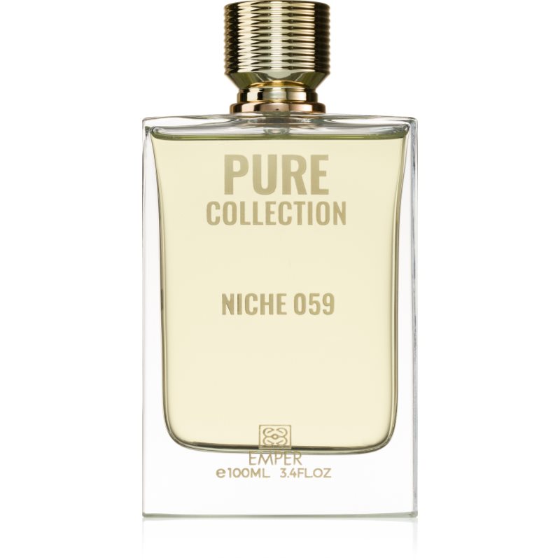 Emper Pure Collection Niche...