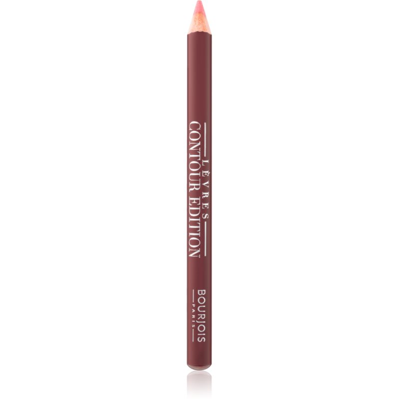 Bourjois Contour Edition...