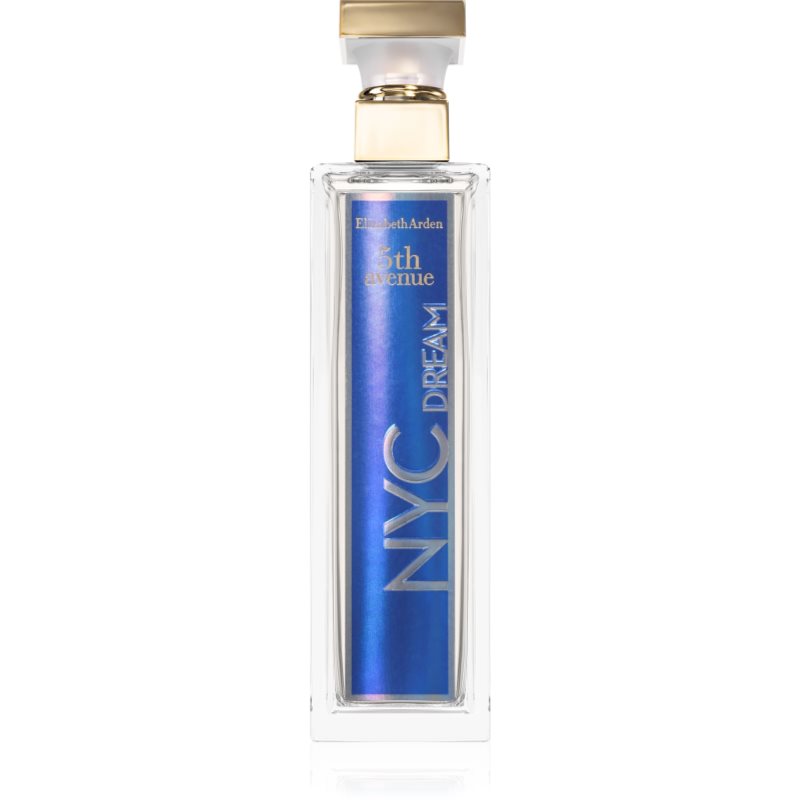 Elizabeth Arden 5th Avenue...