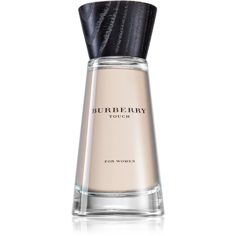 Burberry Touch for Women...