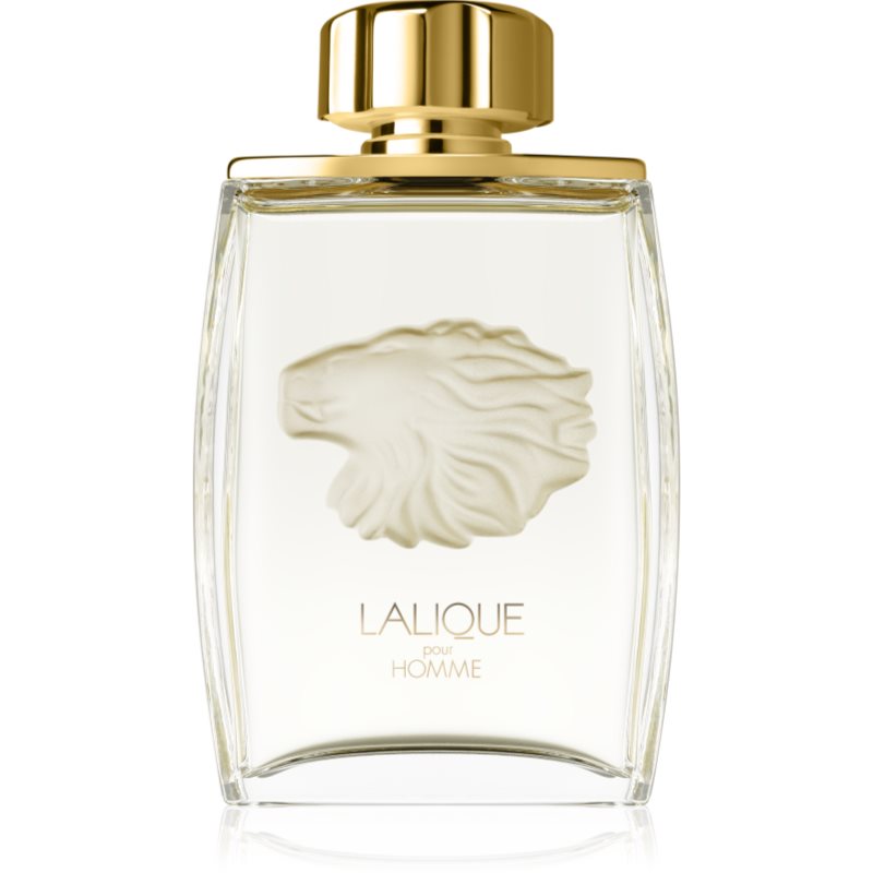 Lalique Pour Homme Lion...