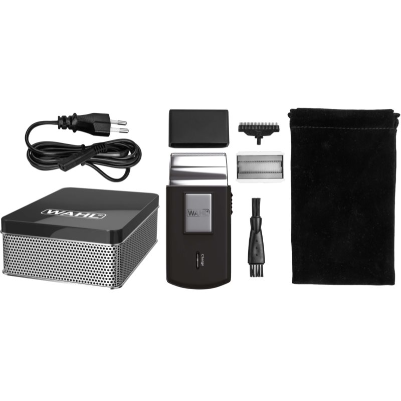 Wahl Travel Shaver...