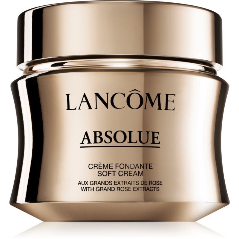 Lancôme Absolue Soft Cream...