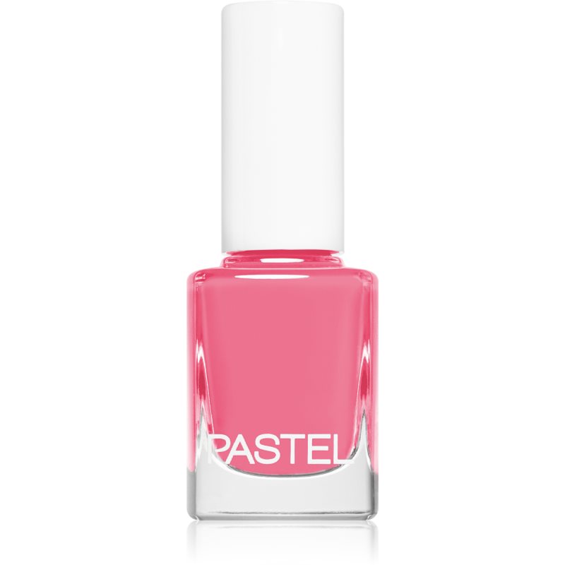 Pastel Nail Polish lak za...