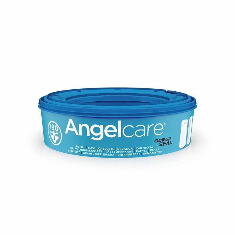 ANGELCARE nadomestna enojna...