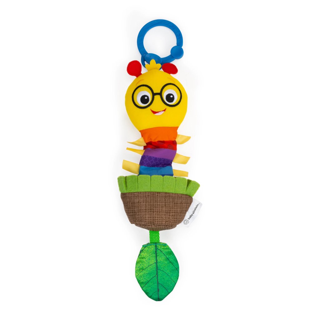 BABY EINSTEIN Igrača z...