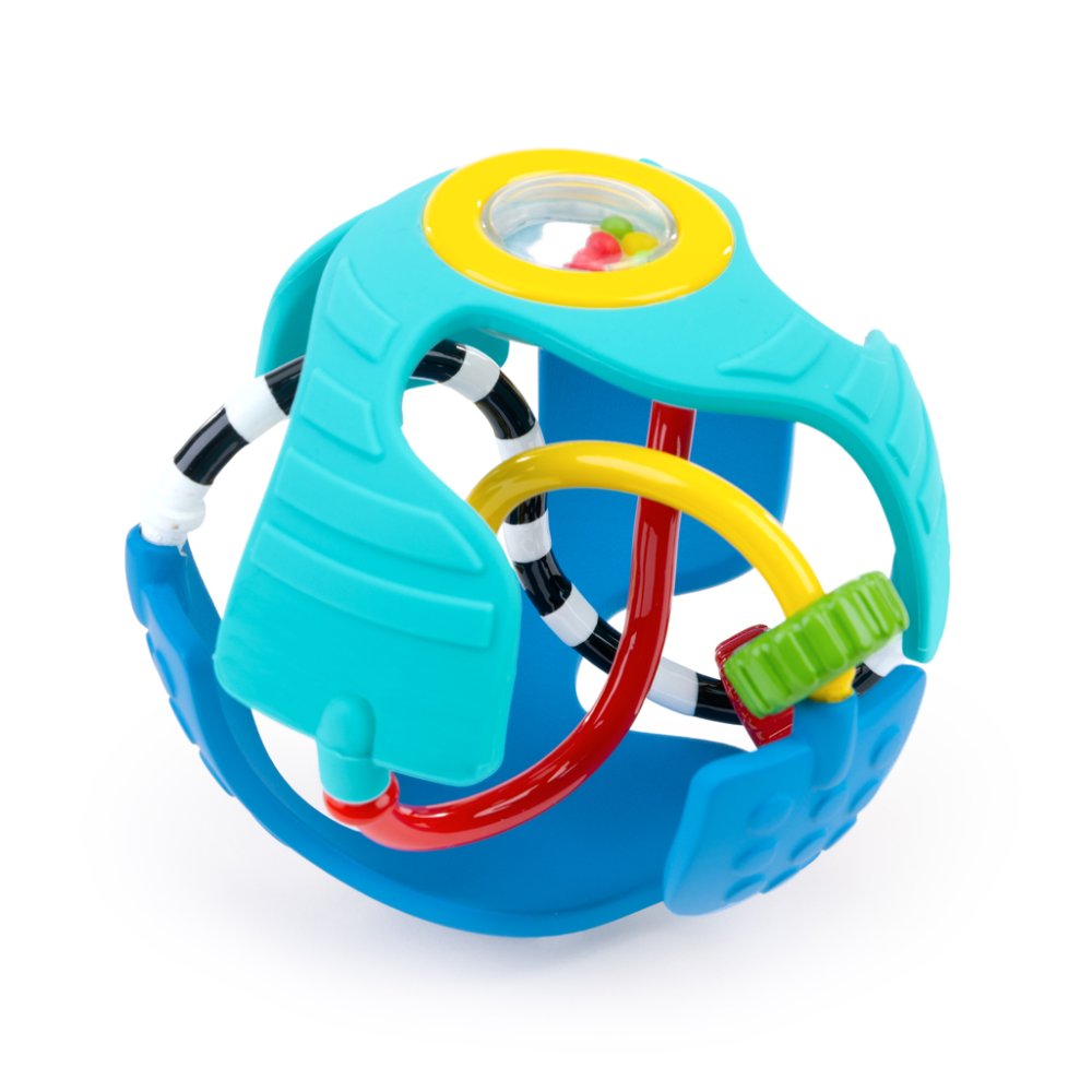BABY EINSTEIN Igrača...