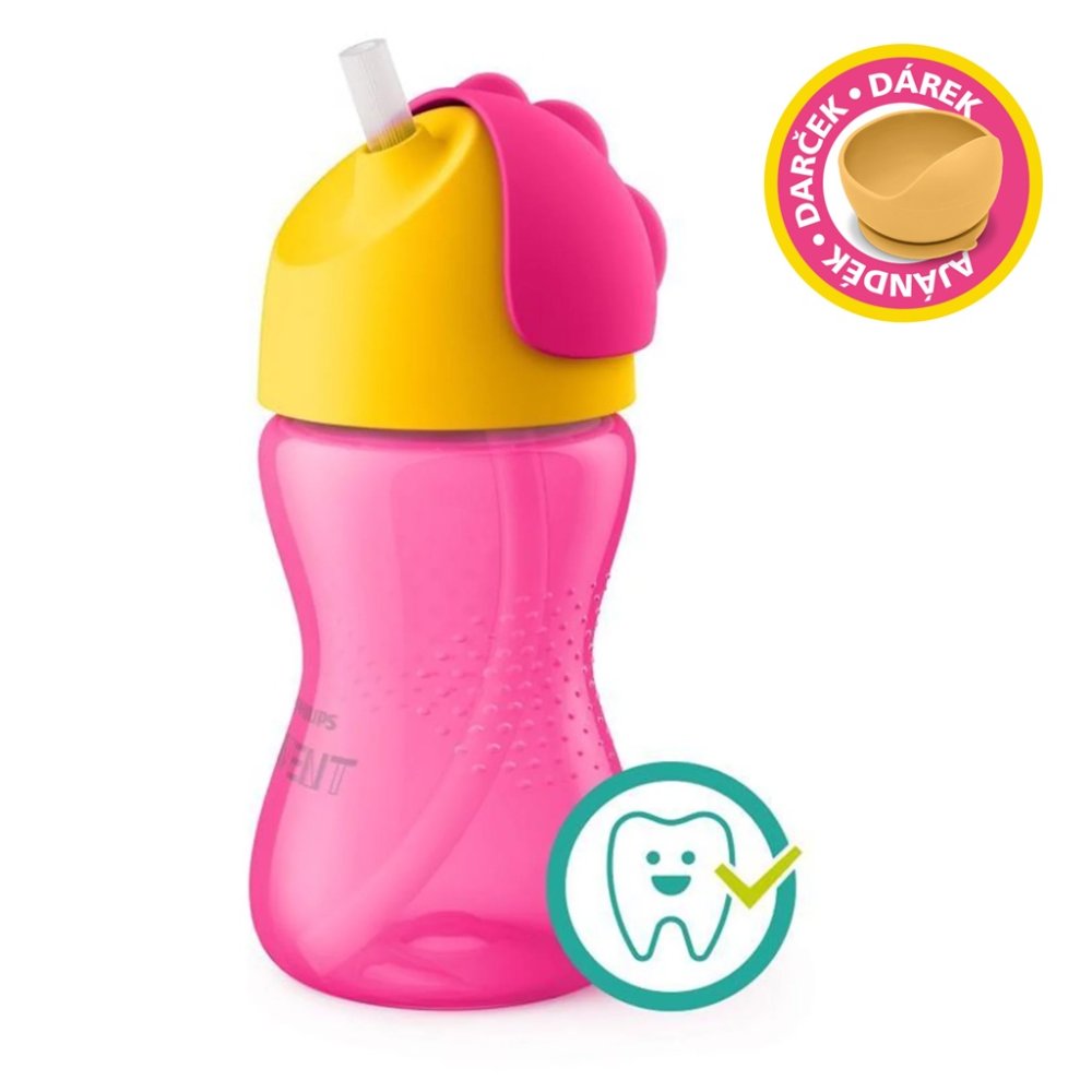 Philips AVENT Skodelica z...