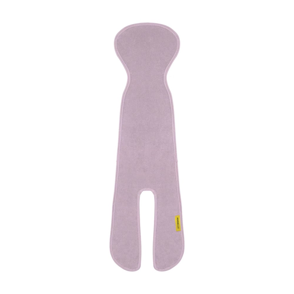 AEROMOOV Vložek za...