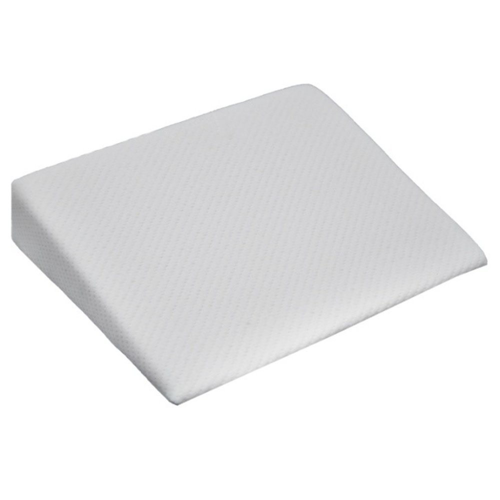 Blazina ECO Wedge 30x30x8cm