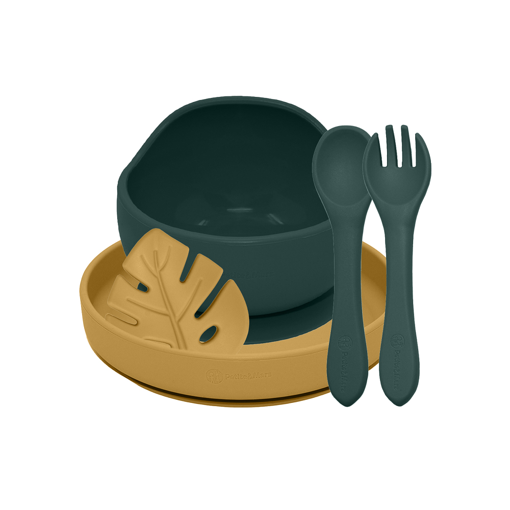 PETITE&MARS TAKE&MATCH...