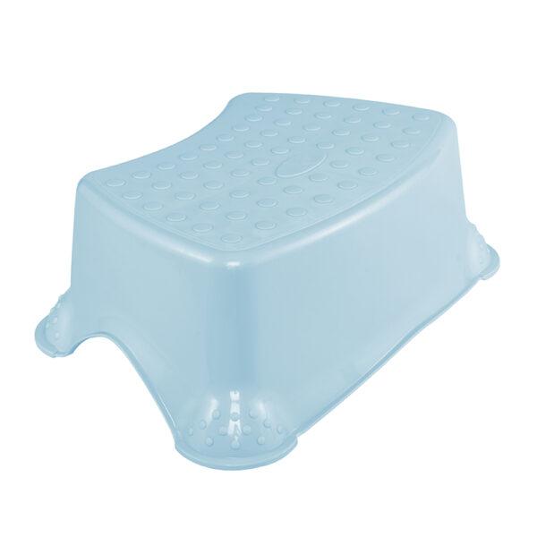 KEEEPER Nedrseča stopnica...