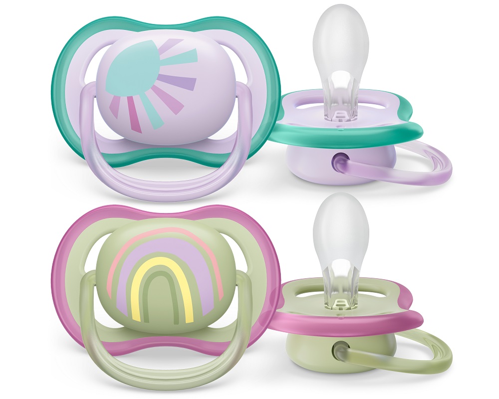 Philips AVENT Duda Ultra air...