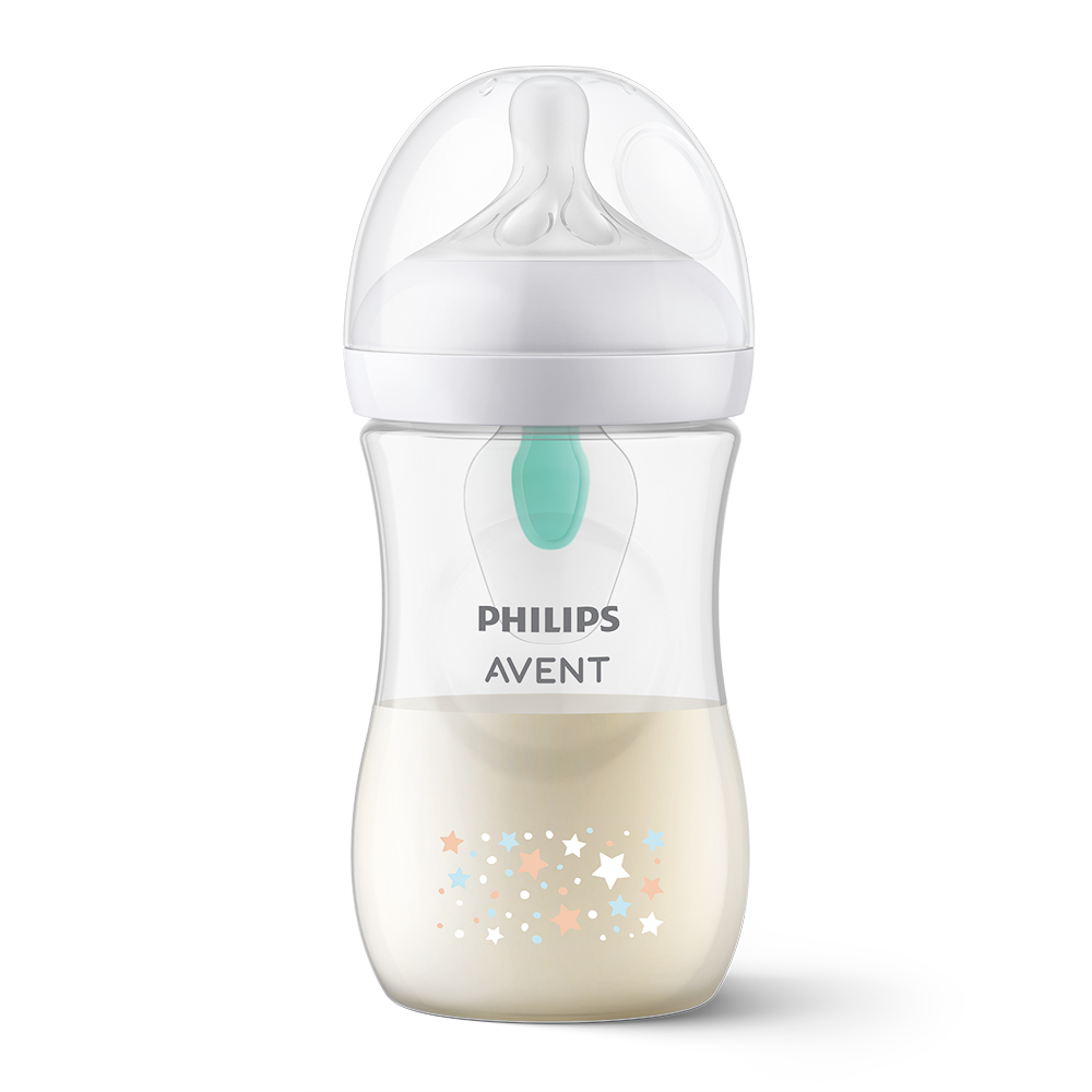 Steklenička Philips AVENT...