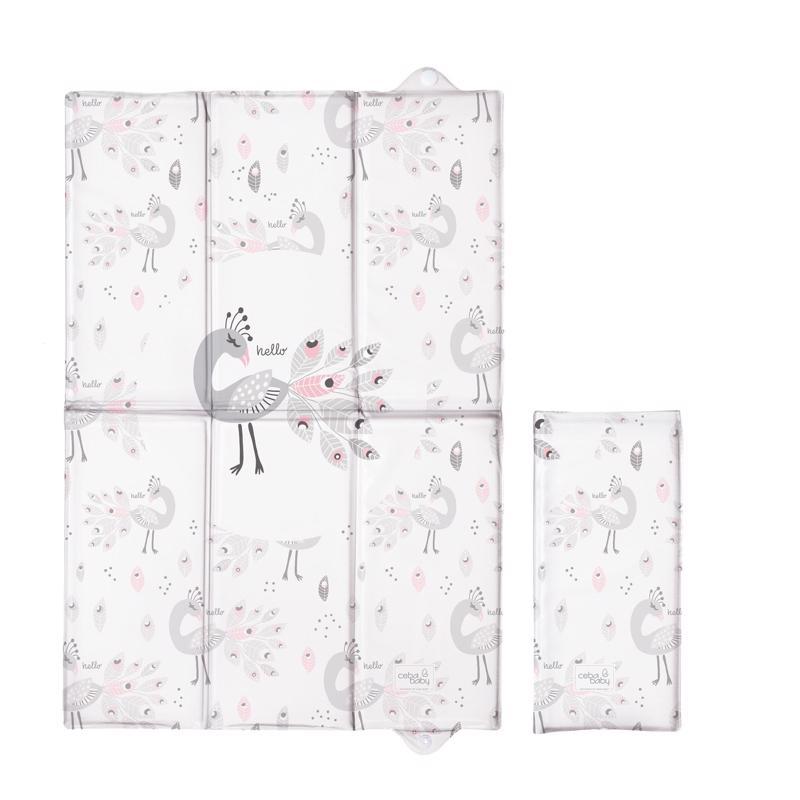 CEBA BABY Potovalna...