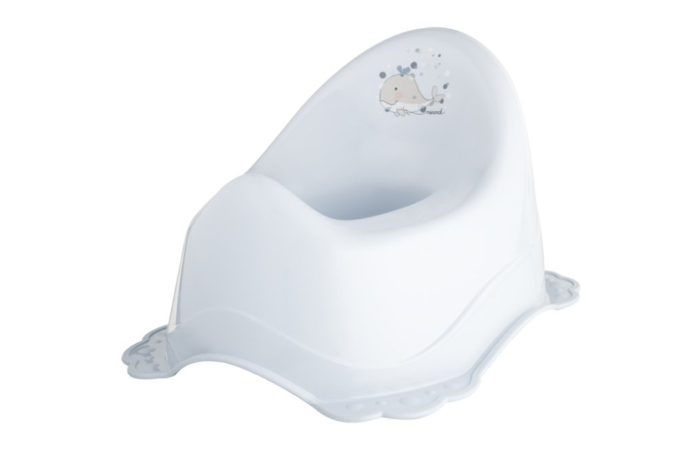 MALTEX Nedrseča kahlica z...