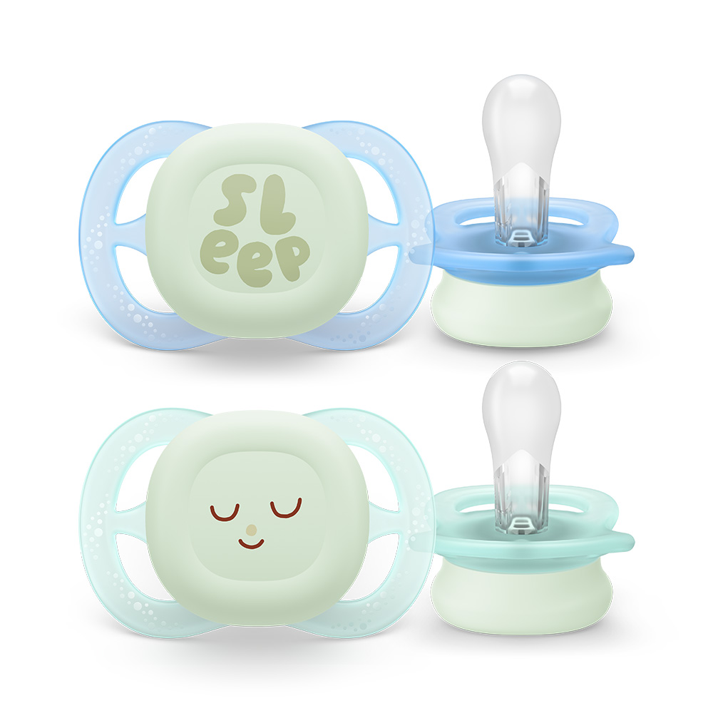 Philips AVENT Duda Ultrastart...