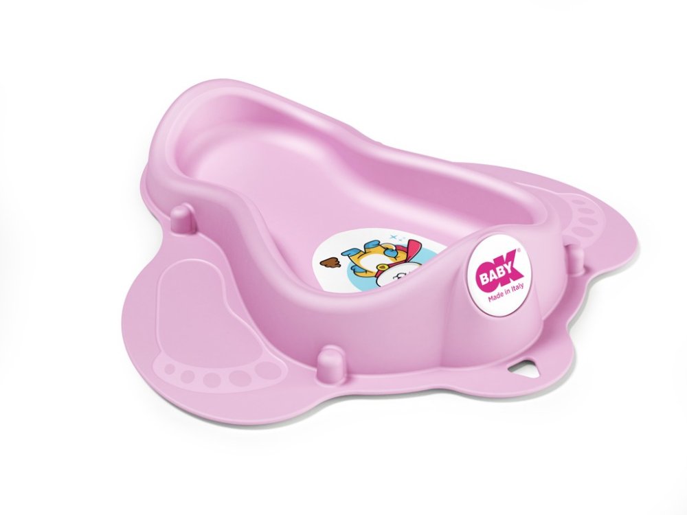 OK BABY Kahlica Magical Potty...
