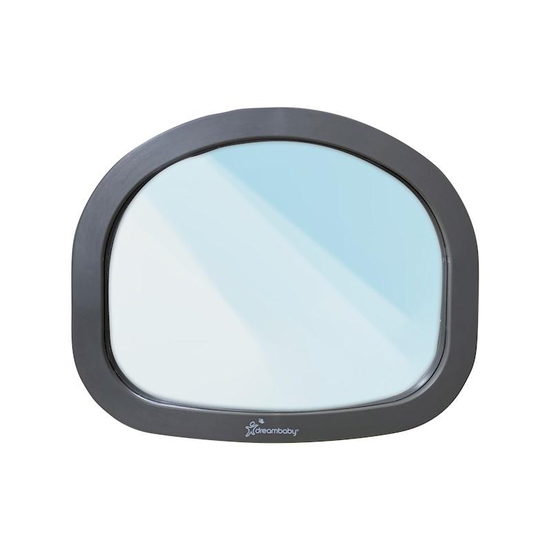 DREAMBABY Avtomobilsko...