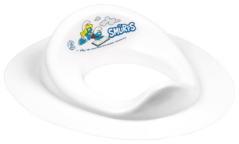 MALTEX WC redukcija Smrkci -...