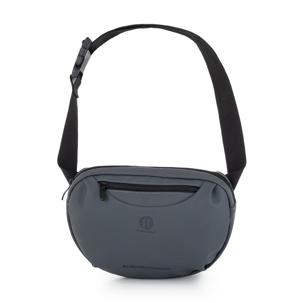 PETITE&MARS Ledvinka GRACE -...