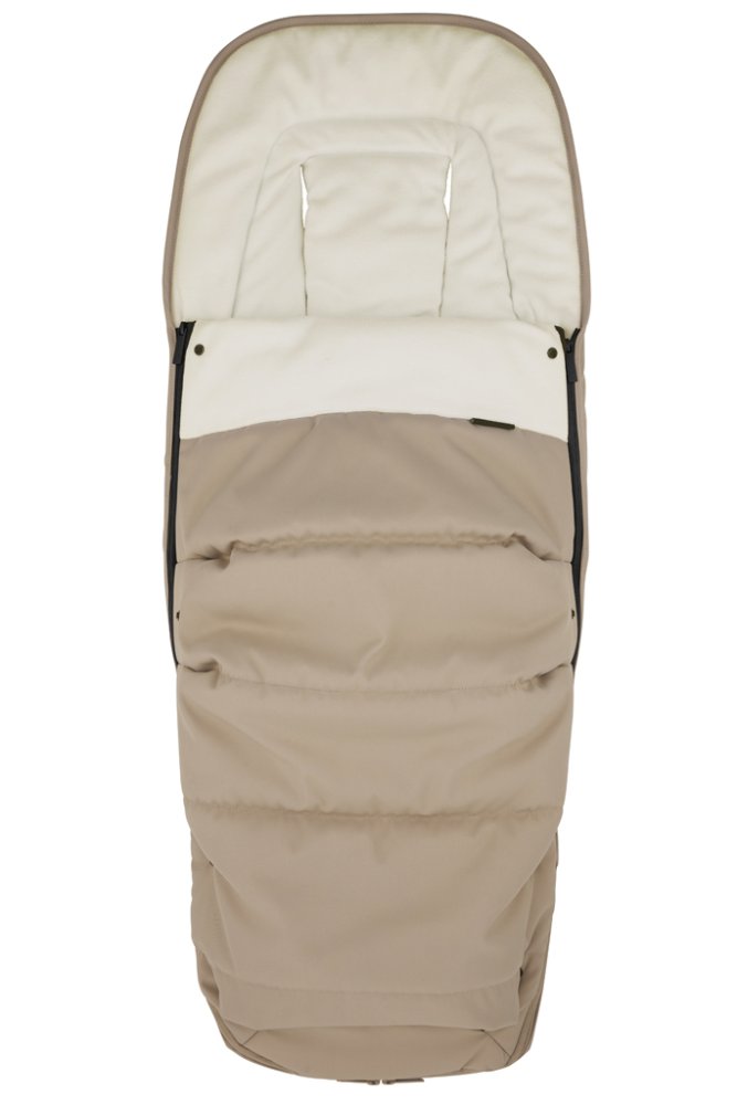 EASYWALKER Zimski pajac za...