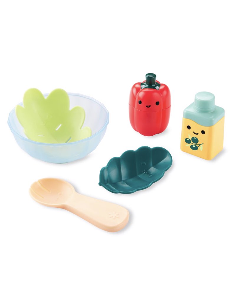 SKIP HOP Set za kopel Tub to...