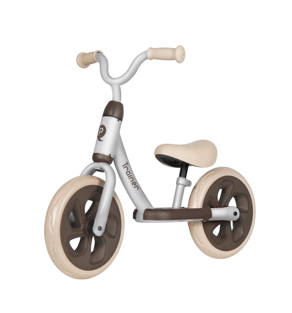 QPLAY Poganjalec Trainer...