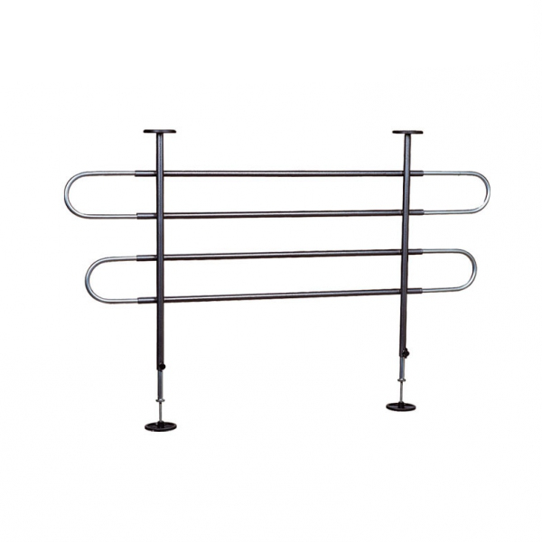 Camon Walky Separator...