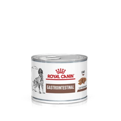 Royal Canin Gastro Intestinal...