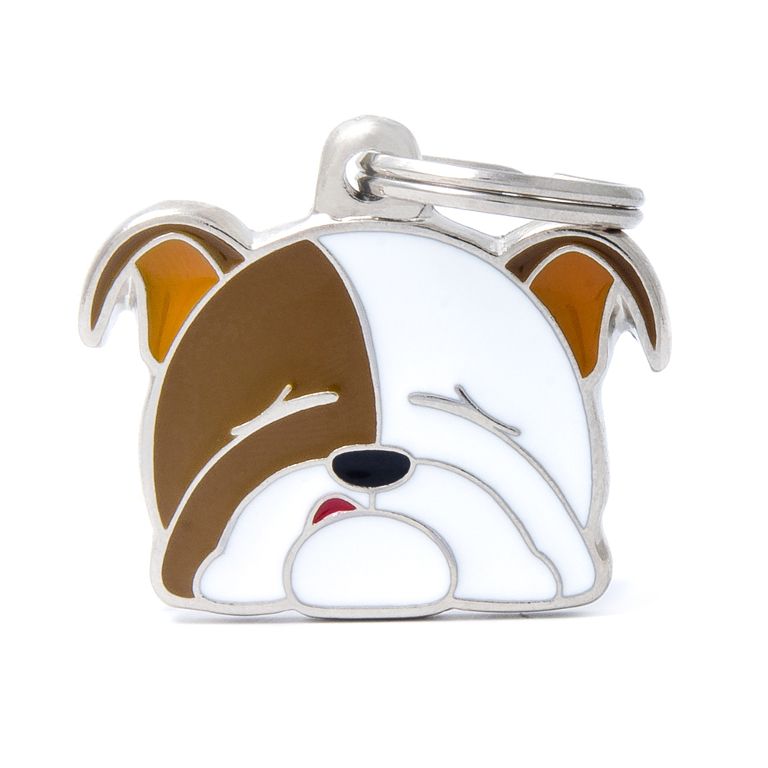 My family obesek - Ameriški...