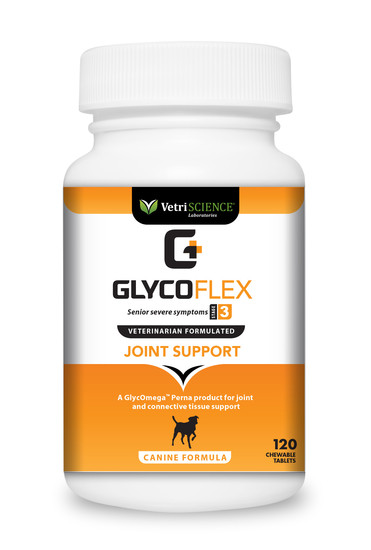 Vetri Science GlycoFlex 3...