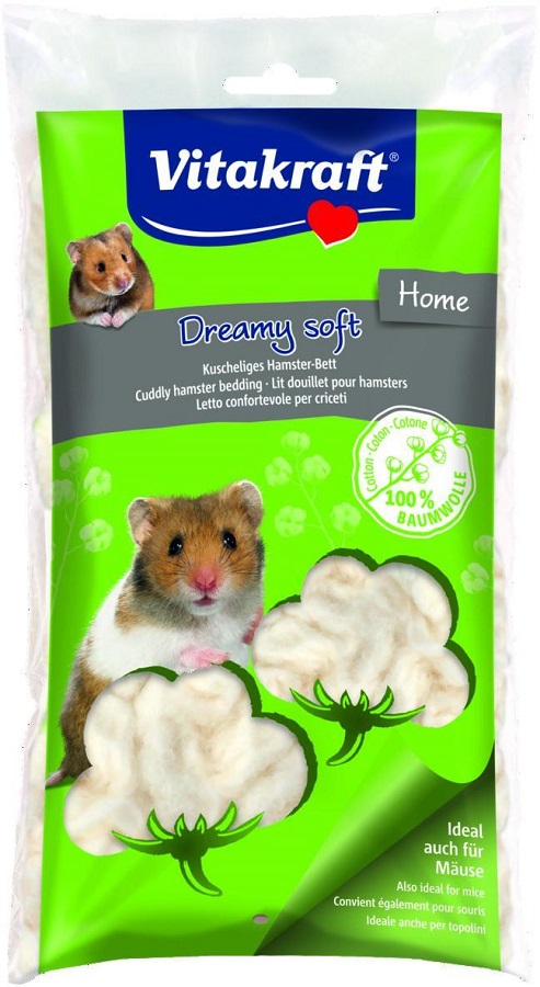 Vitakraft Dreamy Soft...