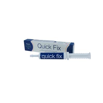 Protexin Equine Premium Quick...