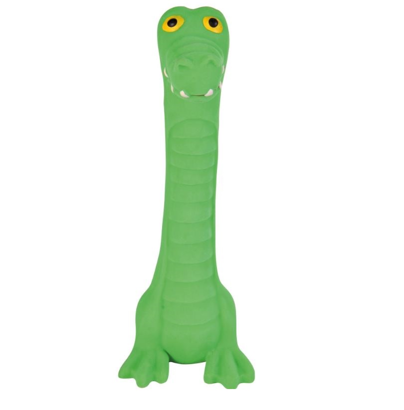 Trixie Longi iz lateksa 18 cm...