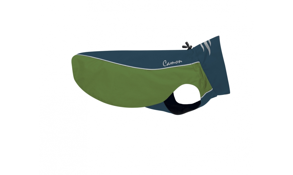 Camon Brema obleka za pse 36...