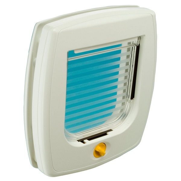 Ferplast Swing loputna vrata...