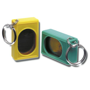 Flamingo kliker 1 kos