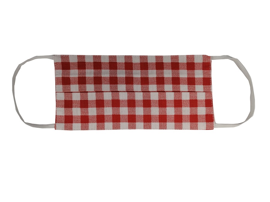 Zaštitna maska za obraz - 2...