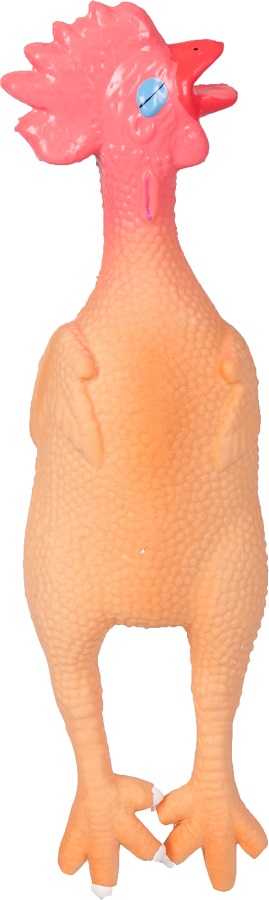 Flamingo piščanec iz...