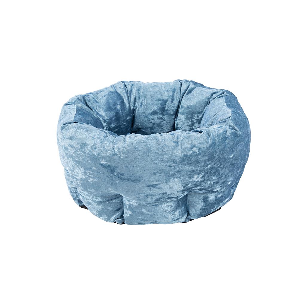 Scruffs Velvet Donut...