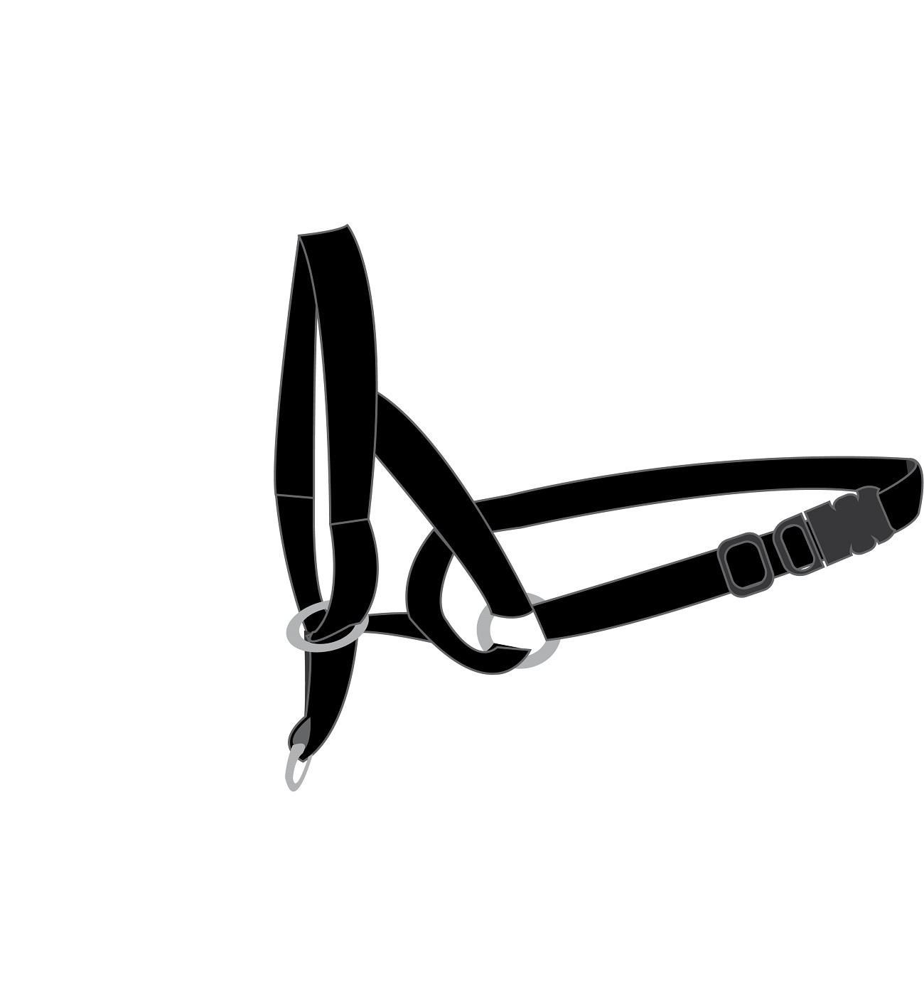 Flamingo Easy Leader ustni...