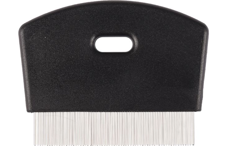 Flamingo Comfort glavnik...