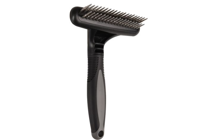 Flamingo Comfort grabljasti...