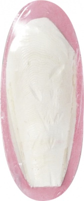 Flamingo mineralni kamen za...