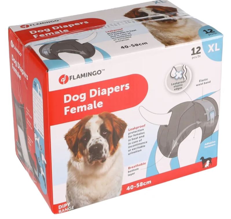 Flamingo plenične hlačke za...